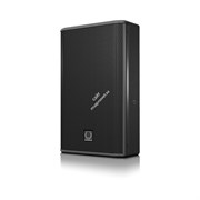 TURBOSOUND TMS122M - двухполосная пассивная АС/монитор, биамп,12"+1,4", 8 Ом, 800Вт RMS/3200