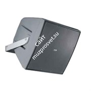 FBT SHADOW 112CT - всепогодная двухполосная пасс. А.С., 12", 8 Ом , 100/70 В - трансформатор
