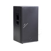 Invotone DSX12 - пассивная 2х полос АС, 400 Вт, 8 Ом, 128 дБ SPL, 12"+1", 50Гц - 20кГц при -6 дБ
