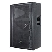 KV2 KT2.0 - пассивная акустическая система, 12" вуфер, мощность 900Вт