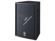 Yamaha R112 - акустическая система  2-way , 400W/8 Ohm ,12"