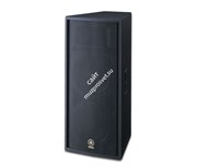 Yamaha R215 - акустическая система  2-way , 1000W/4 Ohm ,2х15"