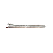 Invotone PSC500 -  Кабель колоночный, 2х2,5, (плоский, прозрачный)