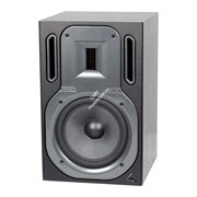 Behringer B3031A - актив 2-полос.студ монитор (цена за 1шт.), 150 Вт RMS, 6 3/4&quot;кевлар + 2&quot;ленточ.