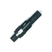 Proel SPKA20 - Переходник XLRM &lt;-> SPK4FC