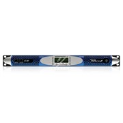 POWERSOFT K10 - двухканальный усилитель мощности 2х2000 Вт на 8 Ом, 2х4000 Вт на 4 Ома, 2х6000 Вт на POWERSOFT K10 - двухканальный усилитель мощности 2х2000 Вт на 8 Ом, 2х4000 Вт на 4 Ома, 2х6000 Вт на