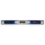 POWERSOFT K2 - двухканальный усилитель 2х1000 Вт х 8 Ом, 2х1950 Вт х 4Ома, 2х2400 Вт х 2Ома, мост 2х POWERSOFT K2 - двухканальный усилитель 2х1000 Вт х 8 Ом, 2х1950 Вт х 4Ома, 2х2400 Вт х 2Ома, мост 2х