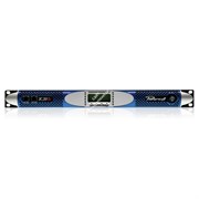 POWERSOFT K20 DSP+AESOP - двухканальный усилитель мощности 2х2700 Вт х 8 Ом, 2х5200 Вт х 4 Ома, 2х90 POWERSOFT K20 DSP+AESOP - двухканальный усилитель мощности 2х2700 Вт х 8 Ом, 2х5200 Вт х 4 Ома, 2х90