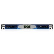 Behringer K6 - акт. студийный монитор ближнего поля, мощность ус. 100 Вт.