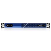 POWERSOFT M20D - двухканальный усилитель мощности, 2 х 1200 Вт на 4 Ома, 2 х 600 Вт на 8 Ом, мост 24 POWERSOFT M20D - двухканальный усилитель мощности, 2 х 1200 Вт на 4 Ома, 2 х 600 Вт на 8 Ом, мост 24