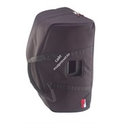 GATOR GPA-450-515 - нейлоновый чехол для переноски Mackie 450/300 & JBL 515, и других схожих  АС