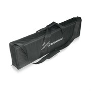 TURBOSOUND IP2000-TB - чехол транспортировочный для 2-х сателлитов iP2000