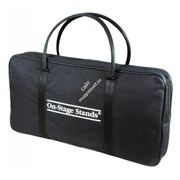 OnStage KSB-6500 - сумка для клавишной стойки, нейлон
