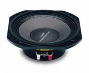 EIGHTEEN SOUND 6ND410/8 - 6&quot; динамик СЧ, неодим, 8 Ом, 180 Вт AES, 102dB, 200...8000Гц