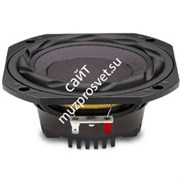 EIGHTEEN SOUND 6ND430/16 - 6&quot; динамик НЧ, неодим, 16 Ом, 200 Вт AES, 92,5 дБ, 63...5500Гц
