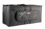 GATOR GP-EKIT2816-B - нейлоновая сумка для электронной барабанной установки и аксессуаров
