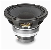 EighteenSound 8CX400F - 8" динамик коаксиальный, 280 Вт/8 Ом+ 25 Вт/8,3 Ом AES, 95 дБ, 65...20000 Гц EighteenSound 8CX400F - 8" динамик коаксиальный, 280 Вт/8 Ом+ 25 Вт/8,3 Ом AES, 95 дБ, 65...20000 Гц
