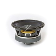 EIGHTEEN SOUND 8CX650/8 - 8&quot; динамик коакс., 400 Вт НЧ + 140 Вт ВЧ, 8 Ом, 91/106 дБ, 60...4700 Г