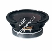 EighteenSound 8M400/8 - 8&quot; динамик СЧ, 8 Ом, 250 Вт AES, 100,5 дБ, 120...6100 Гц
