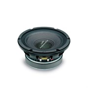 EIGHTEEN SOUND 8M400F/8 - 8&quot; динамик СЧ, 8 Ом, 250 Вт AES, 100,5 дБ, 120...6100 Гц