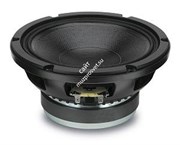 EIGHTEEN SOUND 8MB400/8 - 8&quot; динамик среднебасовый, 8 Ом, 280 Вт AES, 95 дБ, 55...5200 Гц