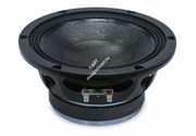 EIGHTEEN SOUND 8MB500/4 - 8&quot; динамик среднебасовый, 4 Ом, 280 Вт AES, 95 дБ, 60...4500 Гц
