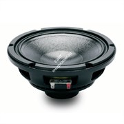 EIGHTEEN SOUND 8NMB420/8 - 8&quot; динамик среднебасовый, 8 Ом, 280 Вт AES, 95 дБ, 60...5500 Гц