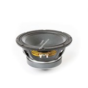 EighteenSound 10CX650/8 -  10&#39;&#39; динамик коакс,400 Вт НЧ+140 Вт ВЧ, 8 Ом, 94/106,5дБ, 60..4800 Г