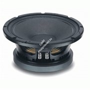 EIGHTEEN SOUND 10M600/8 - 10&#39;&#39; динамик СЧ, 8 Ом, 450 Вт AES, 98dB, 55...4500 Гц
