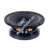 EIGHTEEN SOUND 10MB600/8 - 10&#39;&#39; динамик среднебасовый, 8 Ом, 450 Вт AES, 98dB, 55...4500 Гц