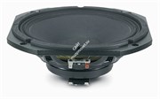 EIGHTEEN SOUND 10NDA610/8 - 10'' динамик СЧ, неодим, 8 Ом, 400 Вт AES, 103 дБ, 100...6100 Гц