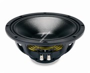 EIGHTEEN SOUND 10NMB420/16 - 10&#39;&#39; динамик, 16 Ом, 350 Вт AES, 99dB, 65...5000 Гц