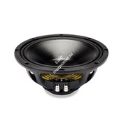 EIGHTEEN SOUND 10NMB420/8 - 10&#39;&#39; динамик, 8 Ом, 350 Вт AES, 99dB, 65...5000 Гц