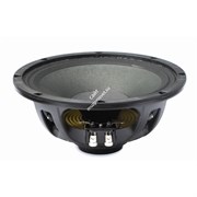 EIGHTEEN SOUND 10NMB500/8 - 10'' динамик, 8 Ом, 250 Вт AES, 100.5 дБ, 70...6500 Гц