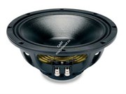 EIGHTEEN SOUND 10NMBA520/8 - 10'' динамик, 8 Ом, 300 Вт AES, 100.5dB, 60...7000 Гц