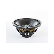 EIGHTEEN SOUND 10NW750/8 - 10'' динамик, 8 Ом , 450 Вт AES, SPL 94 дБ, 50...5000 Гц