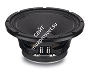 EIGHTEEN SOUND 10W500/8 - 10'' динамик НЧ, 8 Ом, 280 Вт AES, 98 дБ, 55...4500 Гц