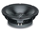 EIGHTEEN SOUND 12MB1000/8 - 12'' динамик среднебасовый, 8 Ом, 600 Вт AES, 102 дБ, 80...3500 Гц