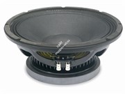 EIGHTEEN SOUND 12MB650/8 - 12'' динамик среднебасовый, 8 Ом, 400 Вт AES, 101 дБ, 58...5000 Гц