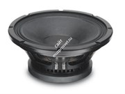 EIGHTEEN SOUND 12MB700/8 - 12'' динамик среднебасовый, 8 Ом, 450 Вт AES, 101,5 дБ, 60...5000 Гц