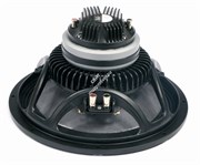 EIGHTEEN SOUND 12NCX750/8 - 12'' динамик СЧ-драйв., неодим, 8 Ом, 800 Вт AES, 102 дБ, 80...5500 Гц