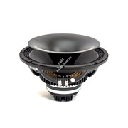 EIGHTEEN SOUND 12NCX750H - 12'' динамик СЧ-драйв., неодим, 8 Ом, 800 Вт AES, 102 дБ, 80...5500 Гц