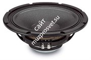 EIGHTEEN SOUND 12ND610/16 - 12'' динамик СЧ, неодим, 8 Ом, 450 Вт AES, 102 дБ, 80...5500 Гц