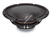 EIGHTEEN SOUND 12ND610/8 - 12'' динамик СЧ-драйв., неодим, 8 Ом, 450 Вт AES, 102dB, 80...5500 Гц