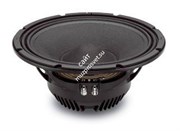 EIGHTEEN SOUND 12ND830/8 - 12'' динамик СЧ, неодим, 8 Ом, 450 Вт AES, 99 дБ, 53...5000 Гц
