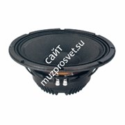EIGHTEEN SOUND 12ND930/8 - 12'' динамик НЧ, неодим, 8 Ом, 500 Вт AES, 98 дБ, 46...4500 Гц