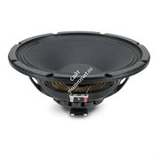 EighteenSound 12NDA520/8 - 12'' динамик СЧ, неодим, 8 Ом, 300 Вт AES, 100,5 дБ, 55...6000 Гц