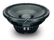 EIGHTEEN SOUND 12NLW9300/8 - 12'' динамик НЧ, неодим, 8 Ом, 800 Вт AES, 97 дБ, 50...4000 Гц
