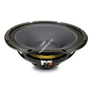EIGHTEEN SOUND 12NMB420/8 - 12'' динамик СЧ, неодим, 8 Ом, 300 Вт AES, 100.5 дБ, 55...6000 Гц