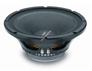 EIGHTEEN SOUND 12W500/4 - 12'' динамик НЧ, 4 Ом, 350 Вт AES, 99,5 дБ, 50...6000 Гц